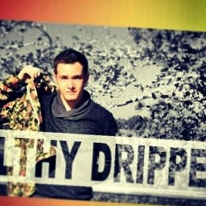 Meet your Posher, Richard